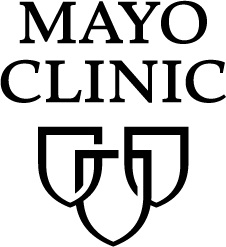 Webinar logo